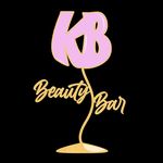 KB Beauty Bar discount code